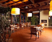 81 Hotel Bodrum Exterior photo